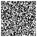 QR code with Gateway Garden Center contacts