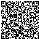 QR code with Imaginations contacts
