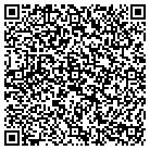 QR code with Yeung City Seafood Restaurant contacts