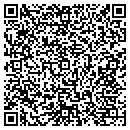 QR code with JDM Enterprises contacts