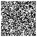 QR code with Yi Sushi contacts