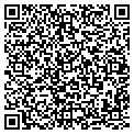 QR code with Williams Lodging Inc contacts