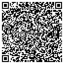 QR code with Abba Monument Engraving contacts