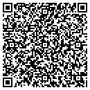QR code with Bundles of Joy Daycare contacts
