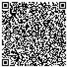 QR code with Cheryl Wiggins Mary Kay contacts