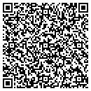 QR code with Winne's Le Bus contacts