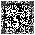 QR code with With or Without Cheesesteaks contacts