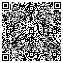 QR code with Custom Embroidery Design contacts