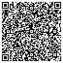 QR code with Debra Stroebel contacts