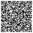QR code with Yum Yum Sushi contacts