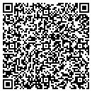 QR code with Woody's II contacts