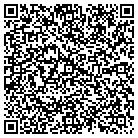 QR code with Collins Cosmetic Coloring contacts