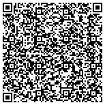 QR code with The Rehabilitation Institute Of Kansas City contacts