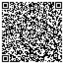 QR code with Dreamweaver Textiles contacts