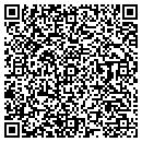 QR code with Triality Inc contacts