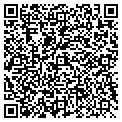 QR code with Misty Mountain Lodge contacts
