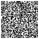 QR code with Embroidea Custom Embroidery contacts