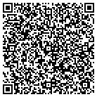 QR code with Embroidea Custom Embroidery contacts