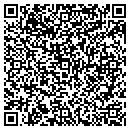 QR code with Zumi Sushi Inc contacts