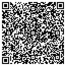 QR code with Auto Deluxe contacts