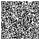 QR code with Fine Textile contacts