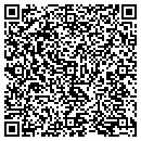 QR code with Curtiss Landing contacts
