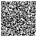QR code with Ezpawn contacts
