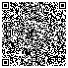 QR code with Alice's Custom Embroidery contacts