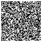QR code with Youth in Need-Headstart contacts