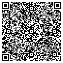 QR code with Bloomington Embroidery Co contacts
