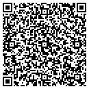 QR code with Christian Textiles contacts