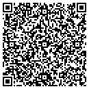 QR code with Wells Lamp Studio contacts