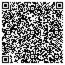 QR code with Lepage Bakeries Inc contacts