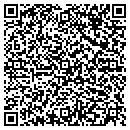 QR code with Ezpawn contacts