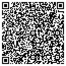 QR code with Alaska Educational Service contacts