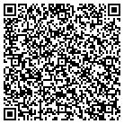 QR code with Competition Textiles Inc contacts