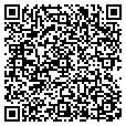 QR code with VacationYep contacts