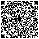 QR code with AGL Separate Account LLC contacts