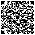 QR code with G Y C L C contacts