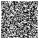 QR code with Creative Textiles contacts