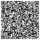 QR code with Hope Collectibles and Recycling Store contacts