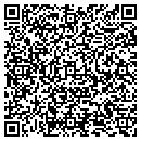 QR code with Custom Embroidery contacts
