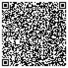 QR code with Lodge at Shadowood contacts