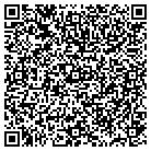 QR code with Mickey's Valley View Pub Inc contacts