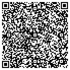QR code with Djs Custom Embroidery contacts