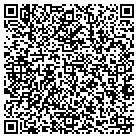 QR code with I am Third Foundation contacts