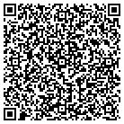 QR code with St Davids Episcopal Day Sch contacts