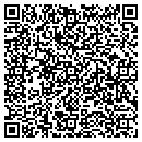 QR code with Imago By Chrysalls contacts