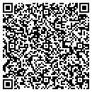 QR code with Mcleod Resort contacts