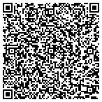 QR code with Heirloom Textile Art contacts